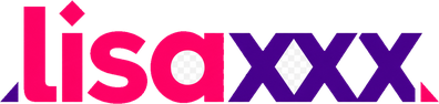 lisaxxx